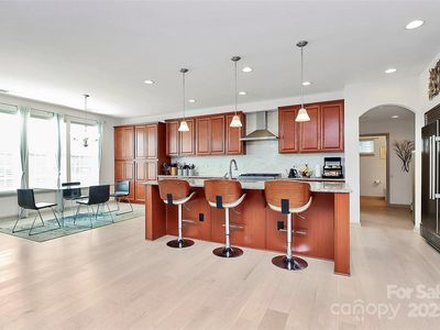 7362 Millstone Cir SW