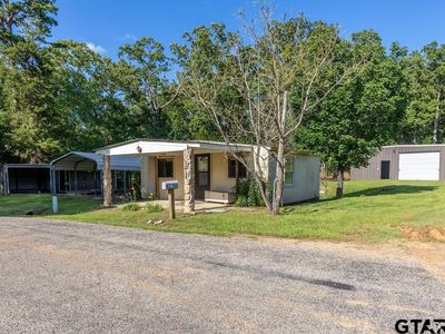 102 Sandy Main Rd