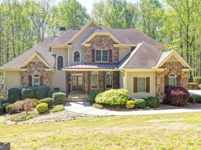 995 Freehome Rd