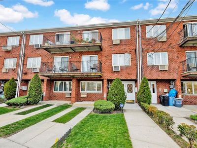 7941 Seaview Ave #E1