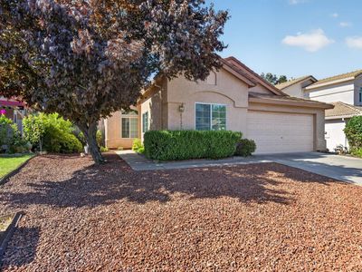 4732 Porto Pino Way
