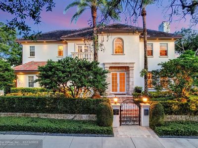 1218 Ponce De Leon Dr