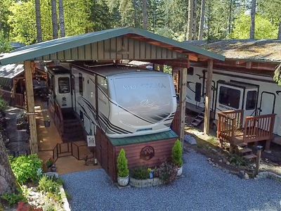 1546 Reservation Road SE #174