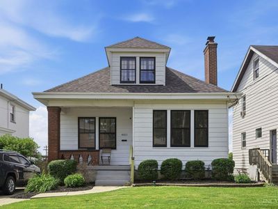 4013 Walter Ave