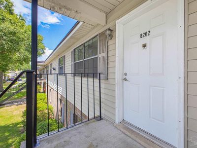 4344 Langley Ave APT B202