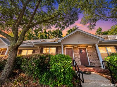 2738 W Tharpe St APT 703