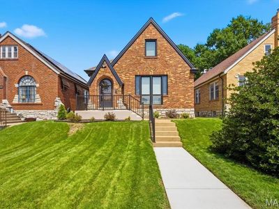5319 Loughborough Ave