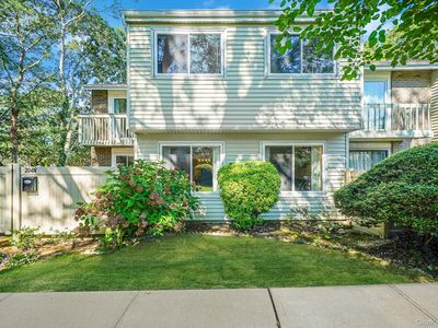 204 Springmeadow Drive #N