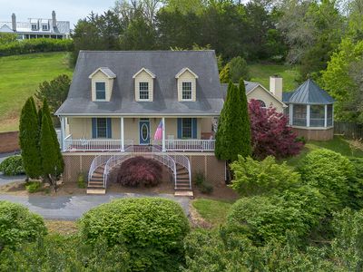 9 Hamilton Dr