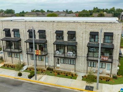 806 Red Drew Ave #806