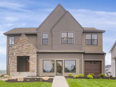 14960 144th Ave N