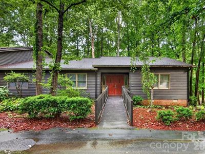 782 Bridgewood Dr