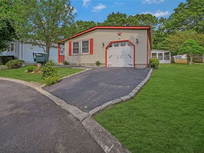 1 Village Circle E UNIT 1