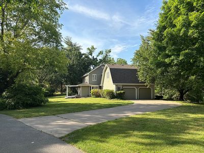 4626 E Farm Road 166