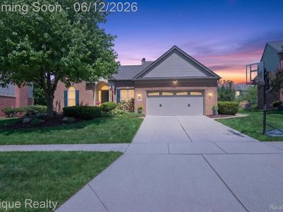 760 Caribou Ct