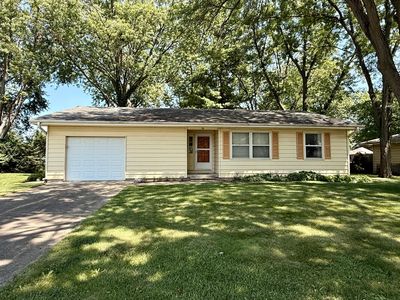 14 Bradley Ct