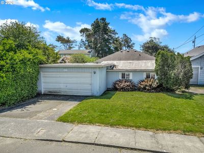 337 6th Ave