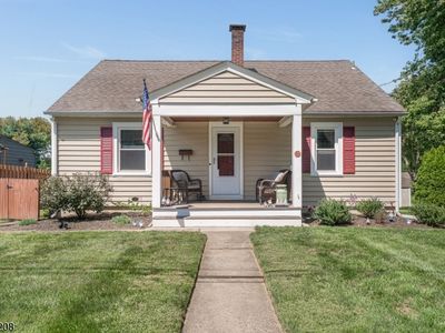 31 Victory Ave