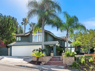 2246 E Vista Canyon Rd