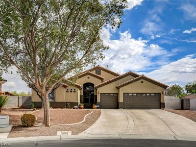 5201 Primrose Flower Ave