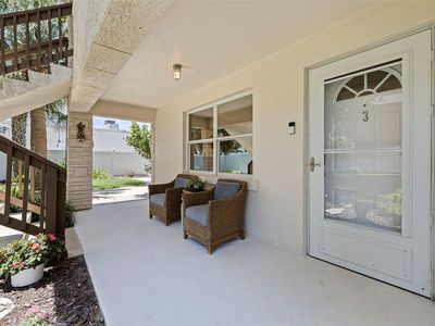 109 16th Ave APT 3
