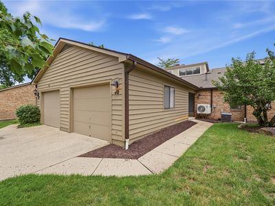 Property at 40 Rolling Hills Dr, Cincinnati, OH