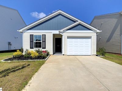 7007 Wingate Dr