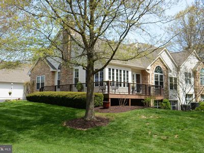 182 Lions Gate Cir