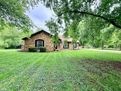 3052 W Burning Tree Rd