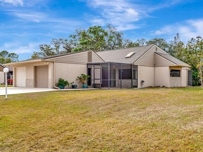 5191 Cedar Hammock Ln