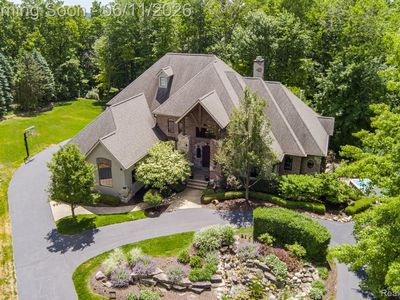 6265 Crest Forest Ct E