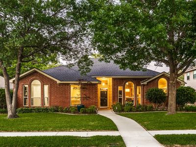 406 Graham Ln