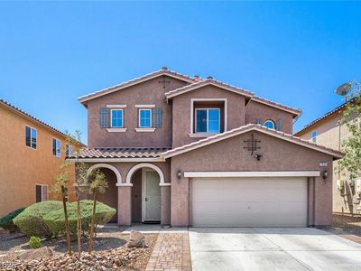 7931 Dell Ridge Ave