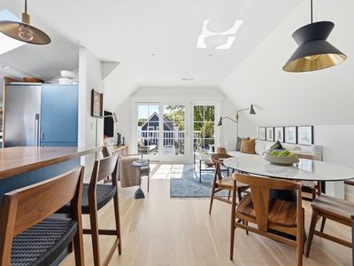 27 Saxton St APT 3