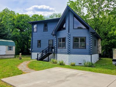 178 Wilton Springs Rd