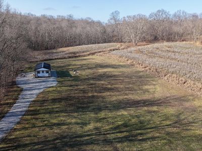 1459 State Highway 73