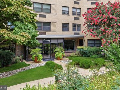 1801 Clydesdale Pl NW APT 408