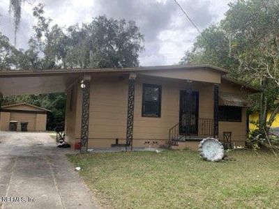 6817 W WEST VIRGINIA Avenue