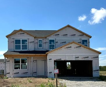 125 Hutchison St LOT 411