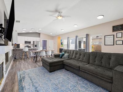 67784 Rio Arapaho Rd