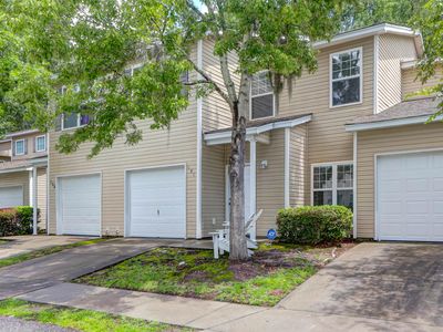 181 Grand Oaks Dr