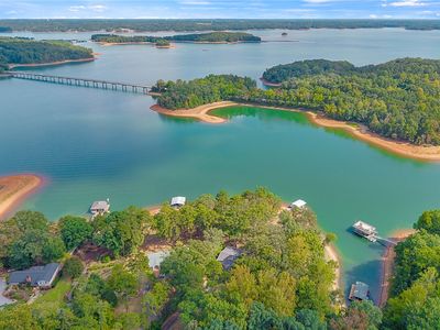 157 Shoals Cir