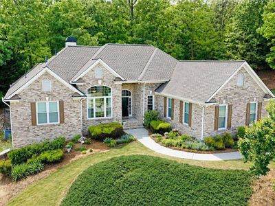 1400 Mill Place Dr