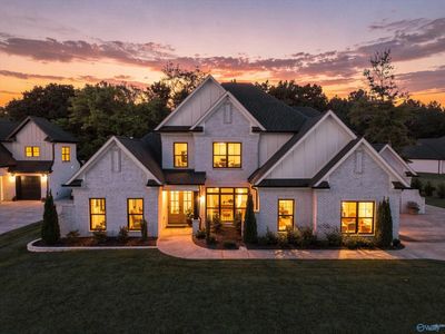 106 Mill Springs Ln