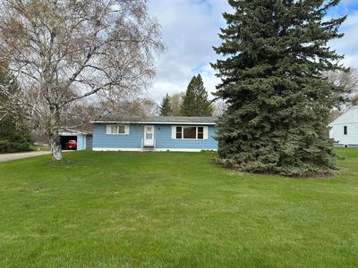 436 Oak Hills Dr