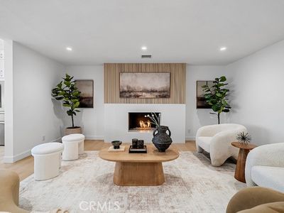509 N Jalapa Dr