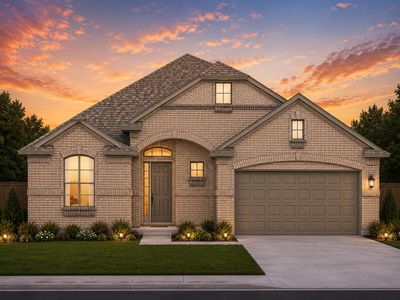 325 Ridgewell Loop