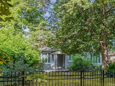 717 N Monaco Street Parkway