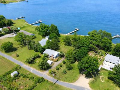 1211 Flowers Rd