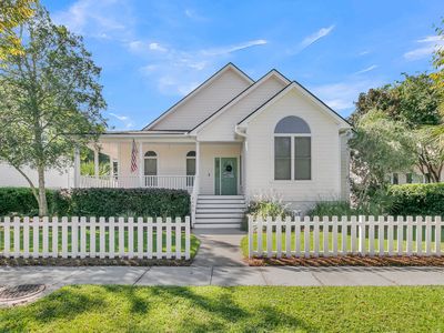 2486 Cheswick Ln